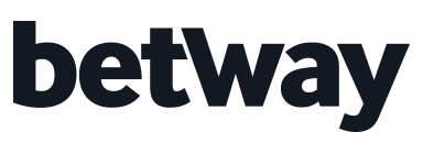 revision-betting-es.net